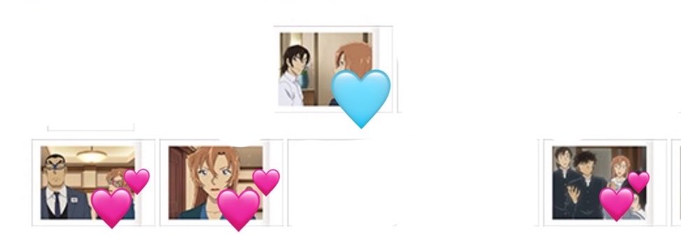 みゆ tweet media