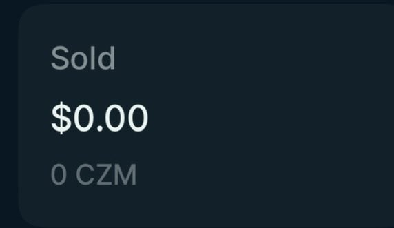 justswap tweet media