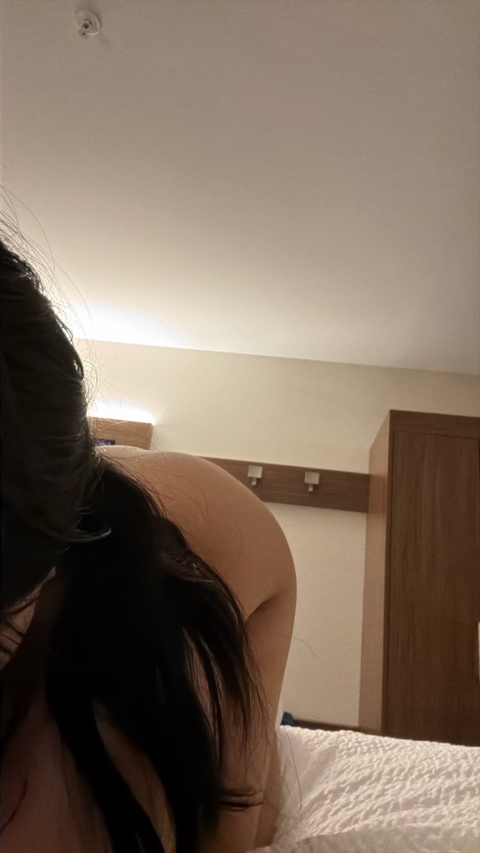 Clarrisam03's tweet photo. Which view is better? #Latina 🥰 https://t.co/Q9cQznJ7VY