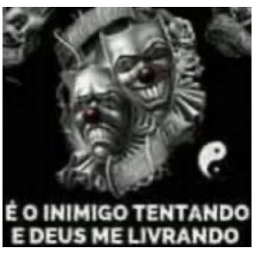 glendinha tweet media