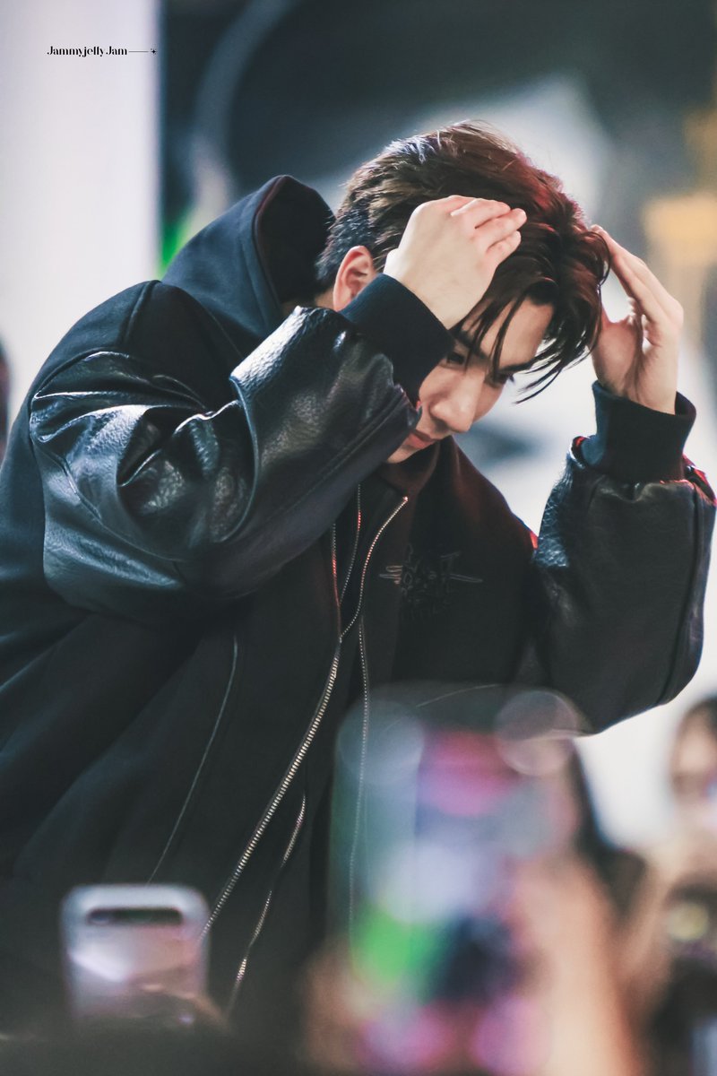 𝐣𝐚𝐦𝐦𝐲𝐣𝐞𝐥𝐥𝐲𝐣𝐚𝐦 ── ✦ ๋࣭⭑ tweet media