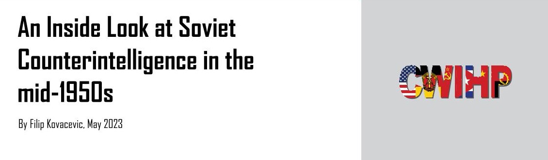 Filip Kovacevic tweet media