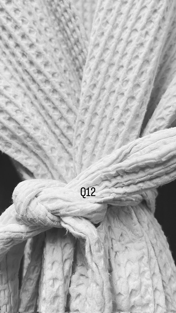 𝑛𝑎𝑛𝑎 ◡̈ tweet media