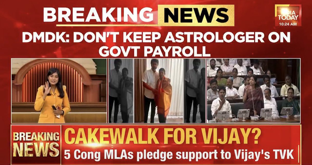 Akshita Nandagopal tweet media