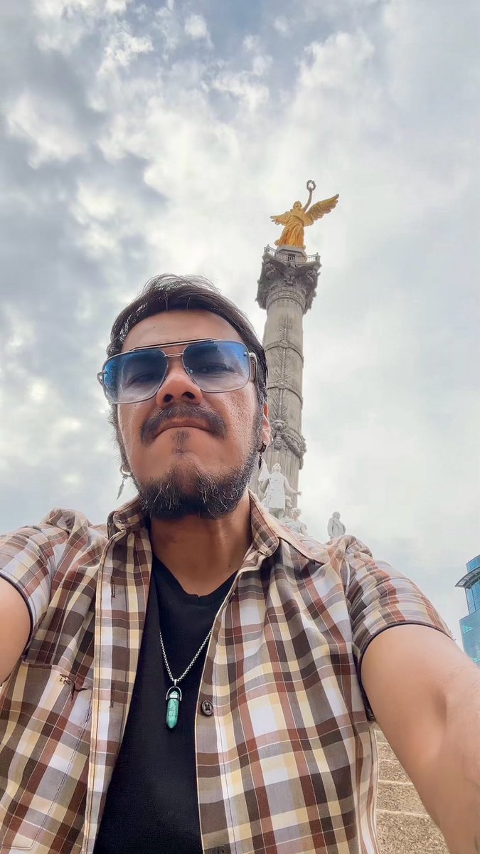Rafa Kaxio tweet media
