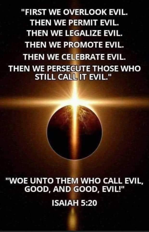 Christians say the darndest things tweet media