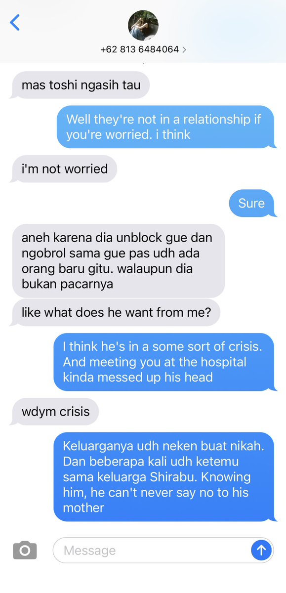nana kopaja (deera) tweet media