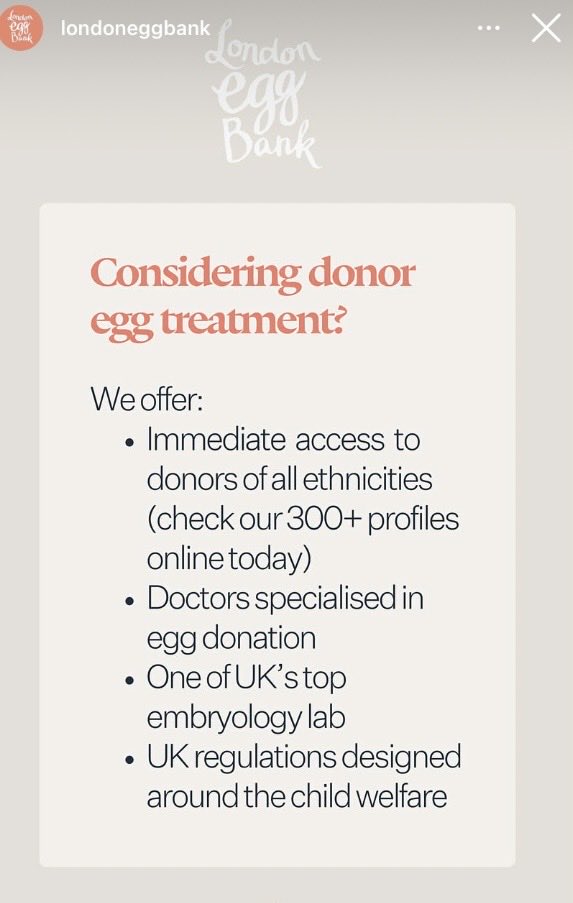 SurrogacyConcern tweet media