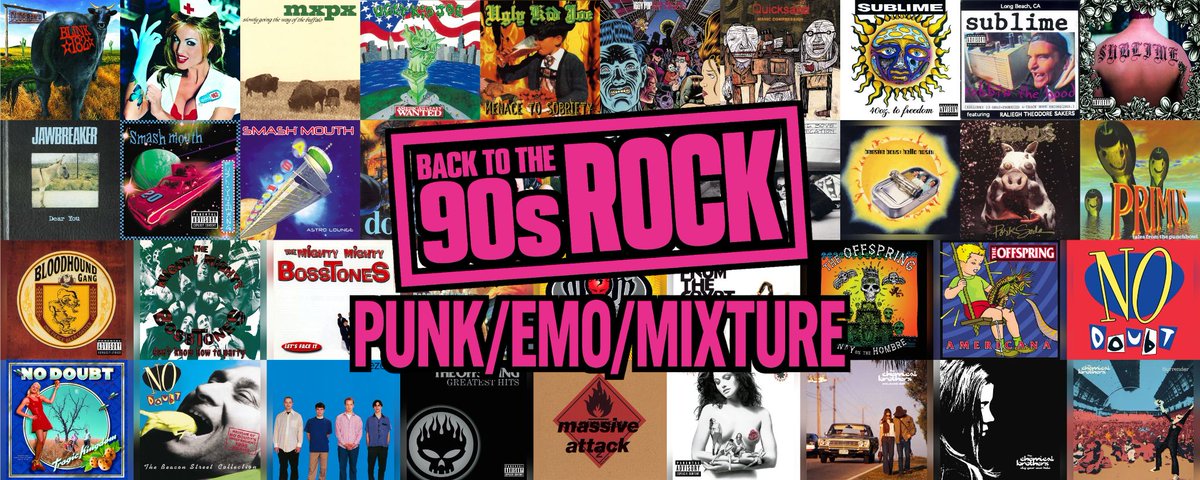 洋楽Rock & Legends | Universal Music Japan tweet media