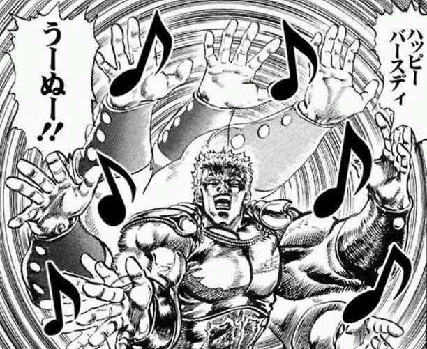 河童のティナ tweet media