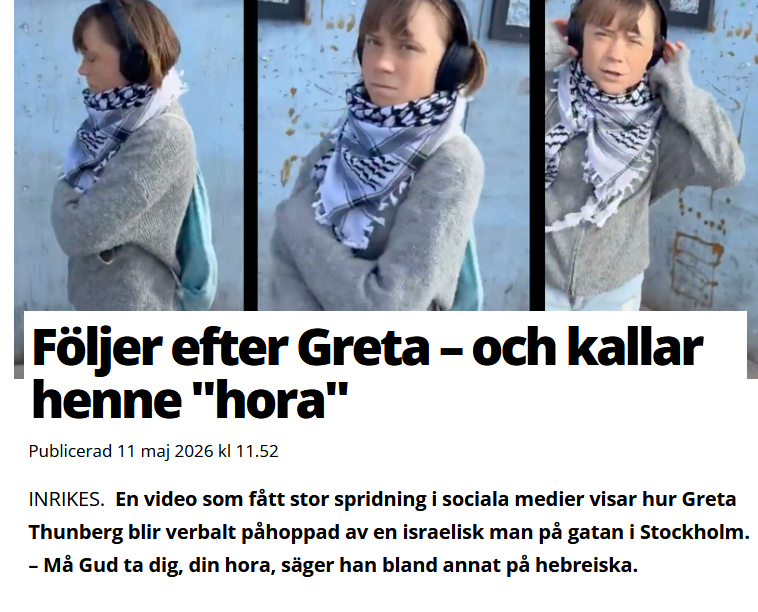 Carlström tweet media