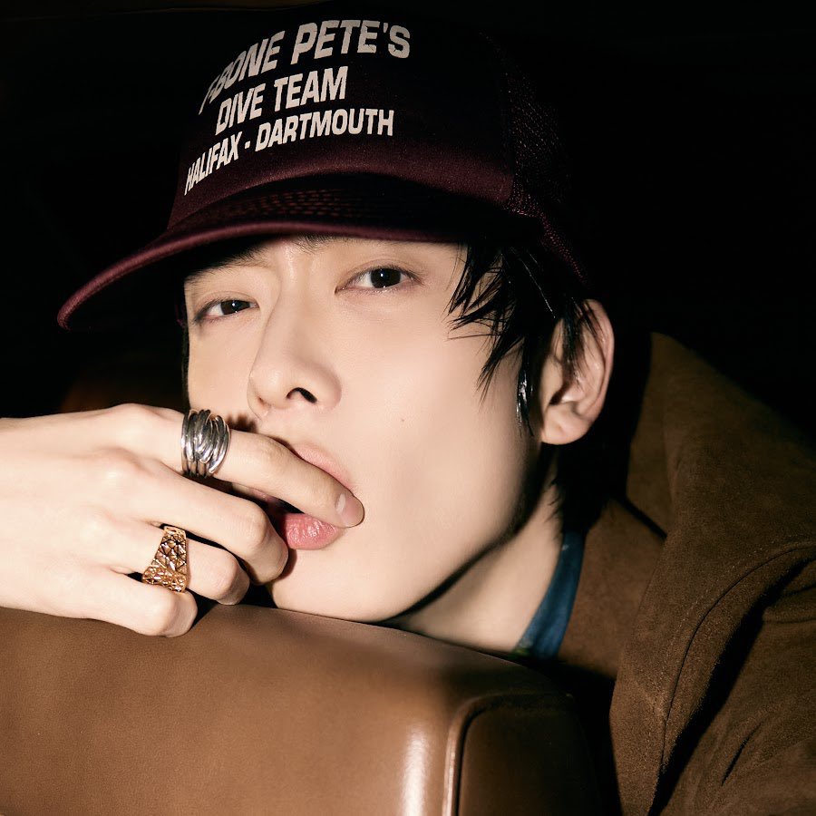 뽀이 tweet media