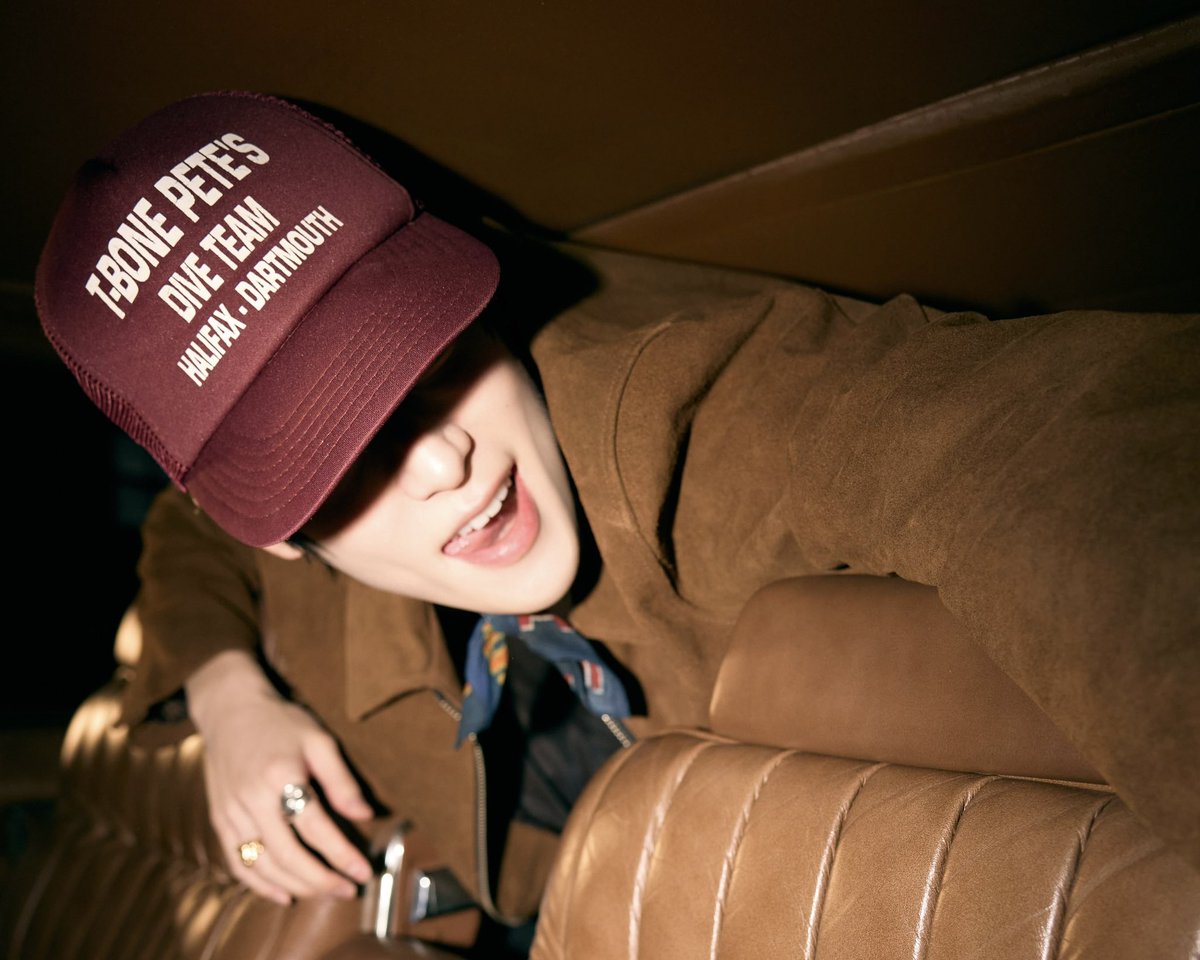뽀이 tweet media