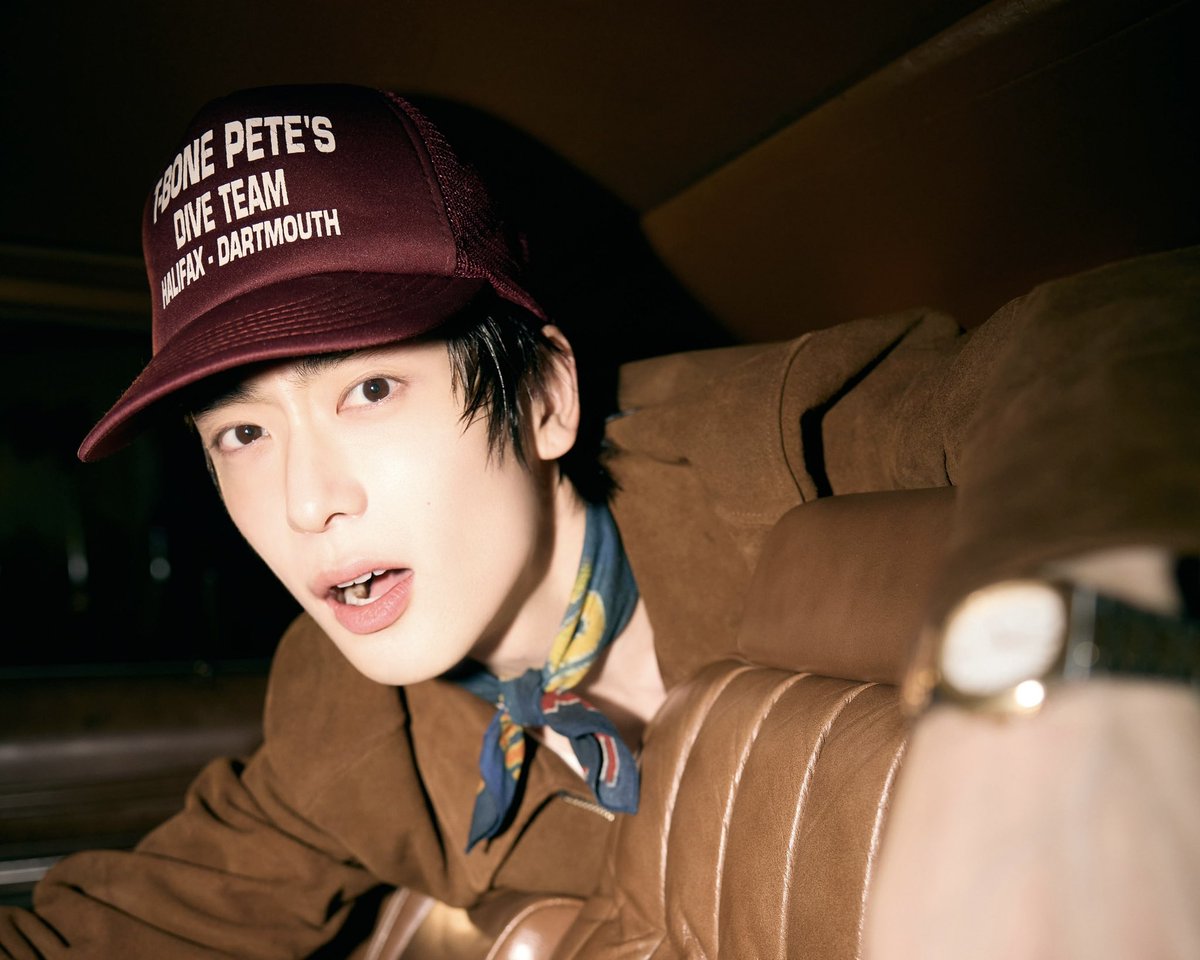뽀이 tweet media