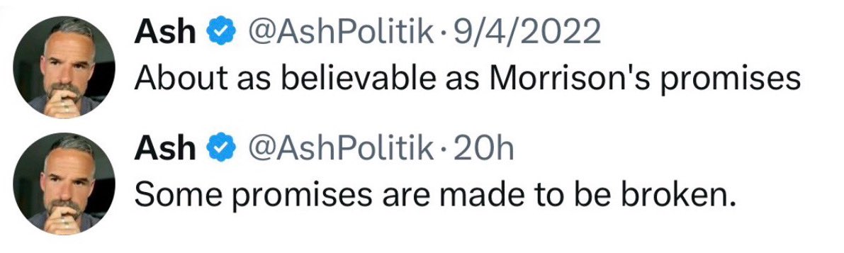 Simon Smith tweet media