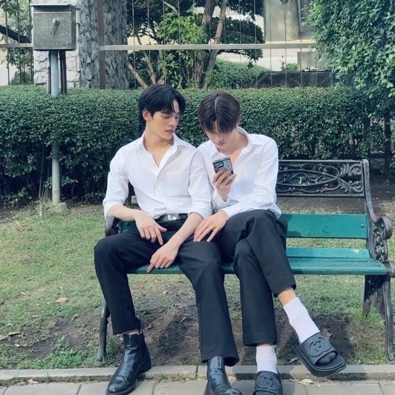 k-ya 🐼 ⸝⸝ luat tweet media