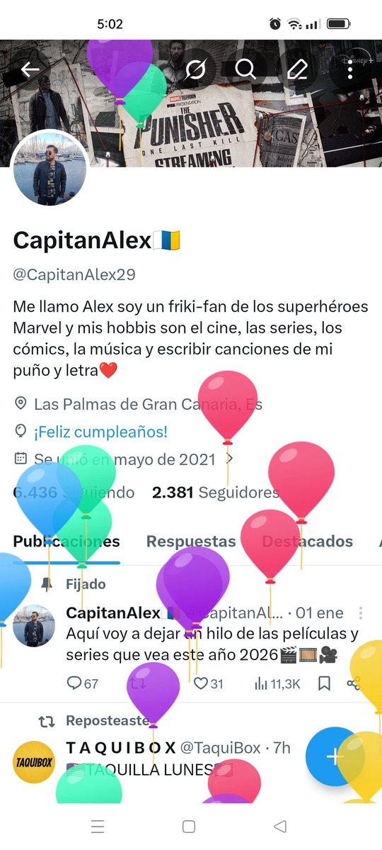 CapitanAlex🇮🇨 tweet media