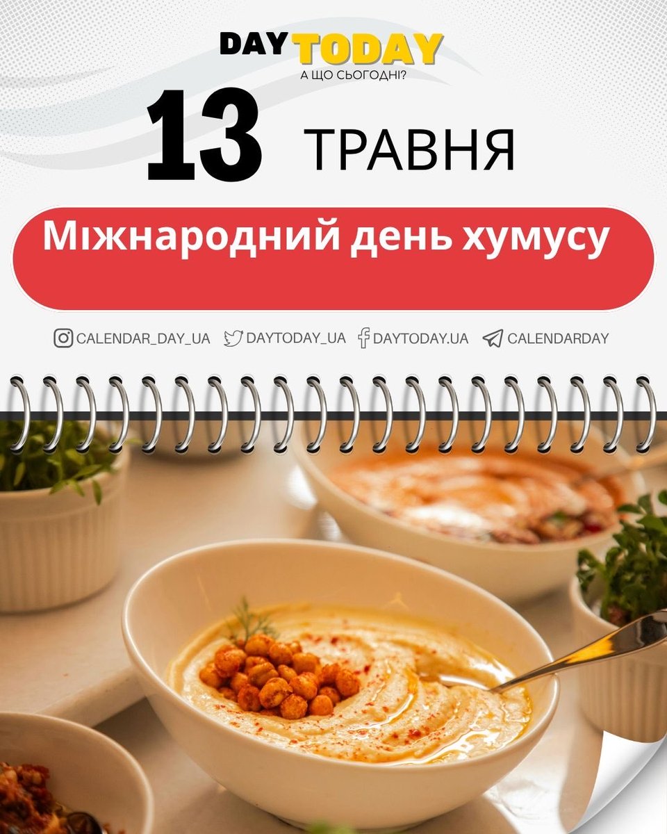 DAY TODAY 🇺🇦 А що сьогодні? tweet media