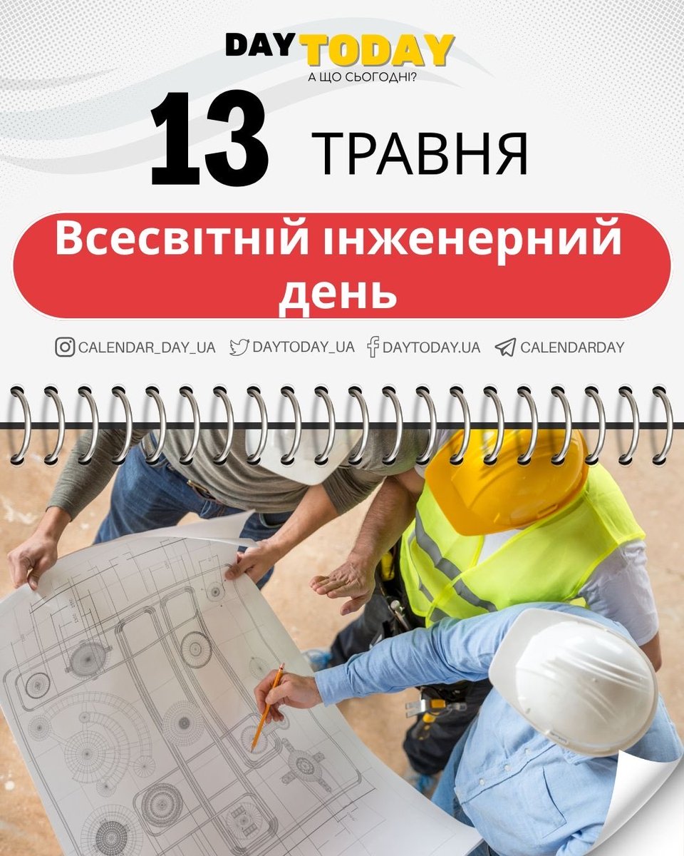DAY TODAY 🇺🇦 А що сьогодні? tweet media