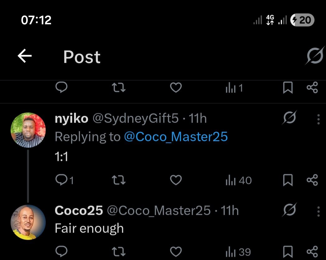 nyiko tweet media