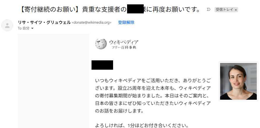 StOkFx tweet media