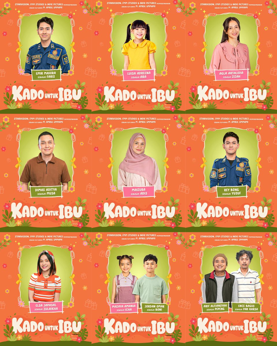 Film Indo Source tweet media