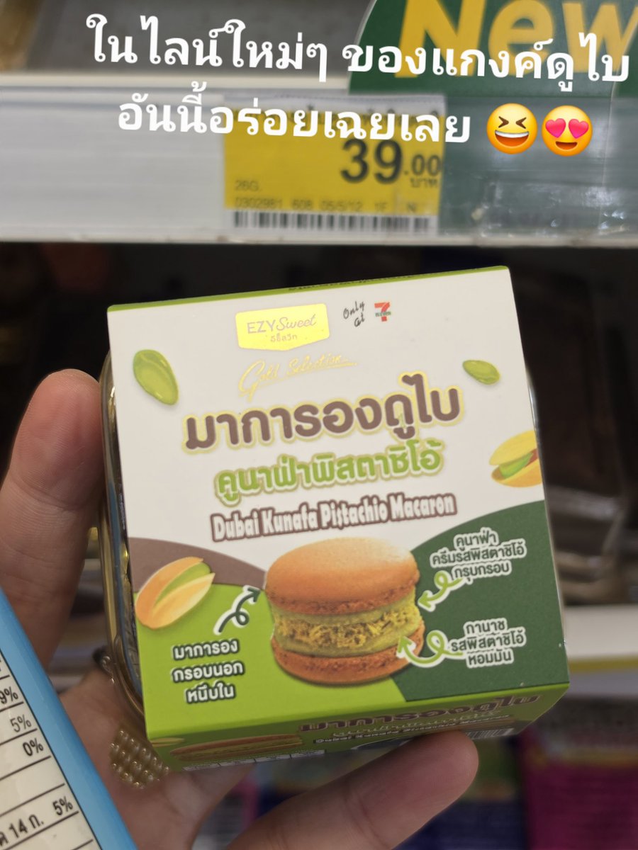 ʕ•́ᴥ•̀ʔっ♡ ☆ツ☆ ꔛ from 🇹🇭 tweet media