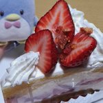 Photo by 大橋キッカ✦単行本各種発売中 (@kikka_work)