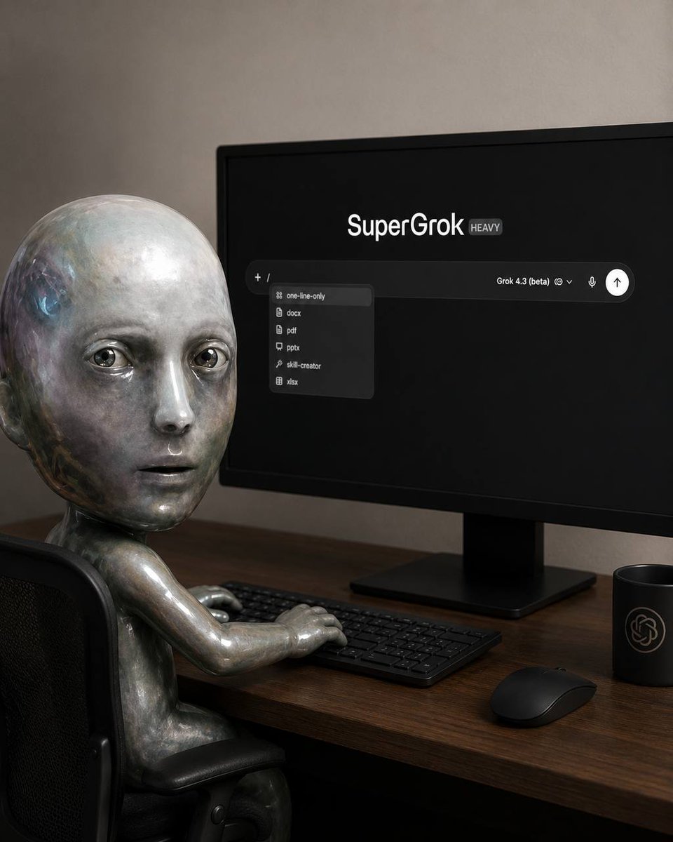 Smol_Robo tweet media