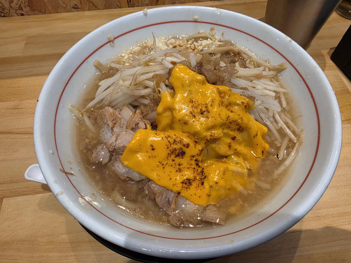 りゅうくん tweet media