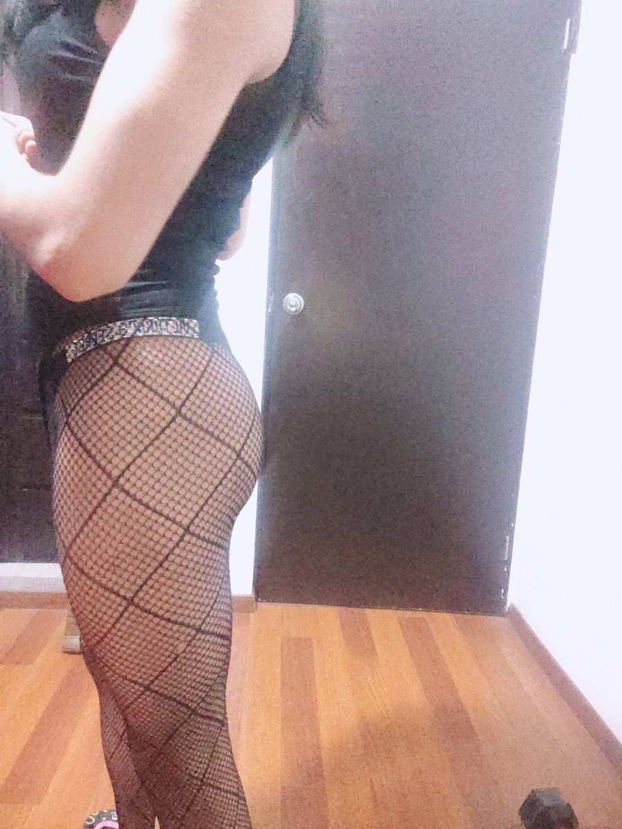 🖤 ABRIL🤍 tweet media