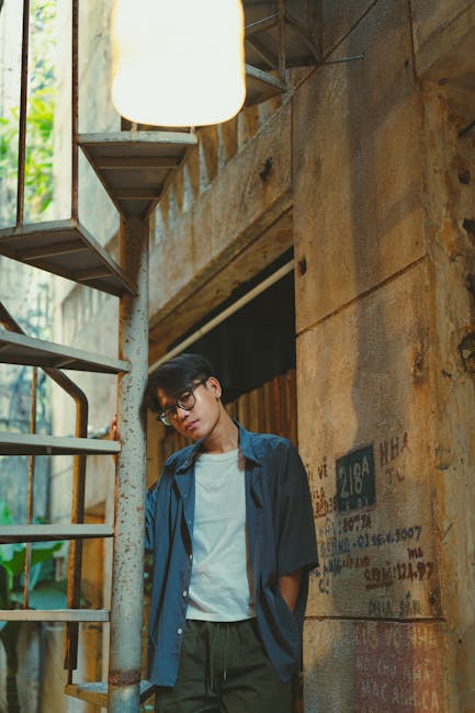 Alan Howard tweet media