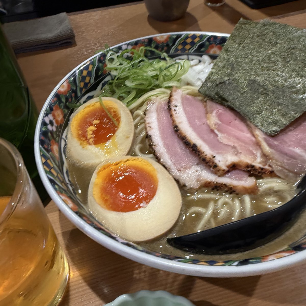はこɞ tweet media