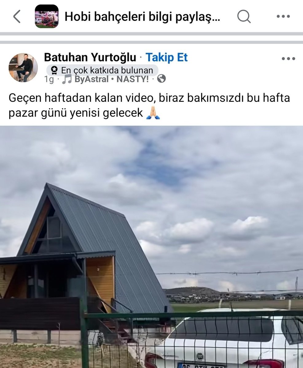 Ayşe Canan Metin tweet media