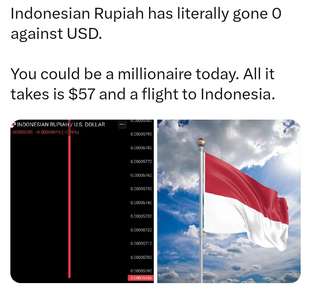 rubymoane tweet media