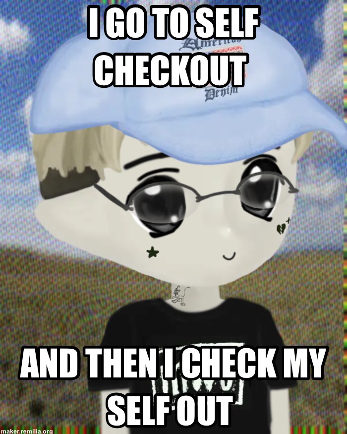 ddripp tweet media