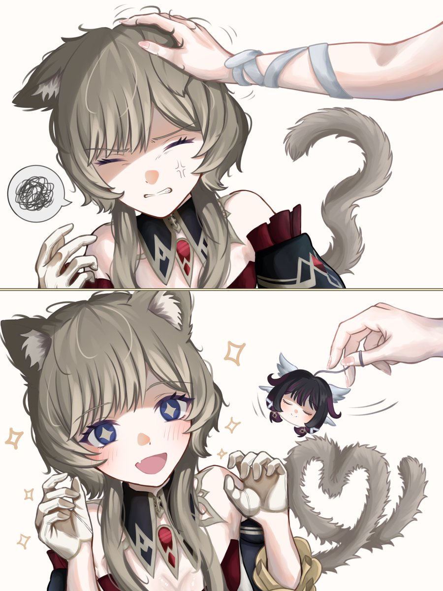 ピィℙ𝑖ィₘᵢ謎煙ノƝ𝗨シ⸜⸝⸜⸝⸜⸝⸜⸝⸜⸝⸜⸝⸜⸝⸜ꫂ ၴႅၴ tweet media