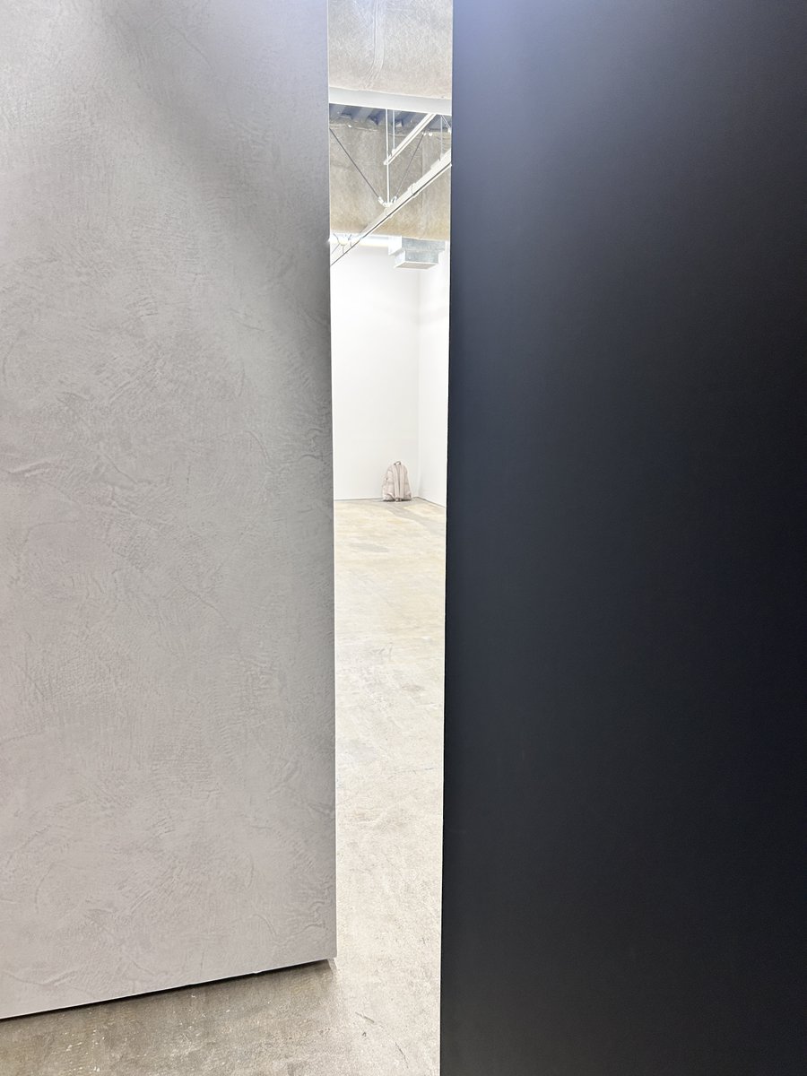 gallery αM tweet media