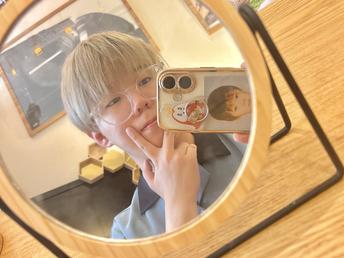 わた tweet media