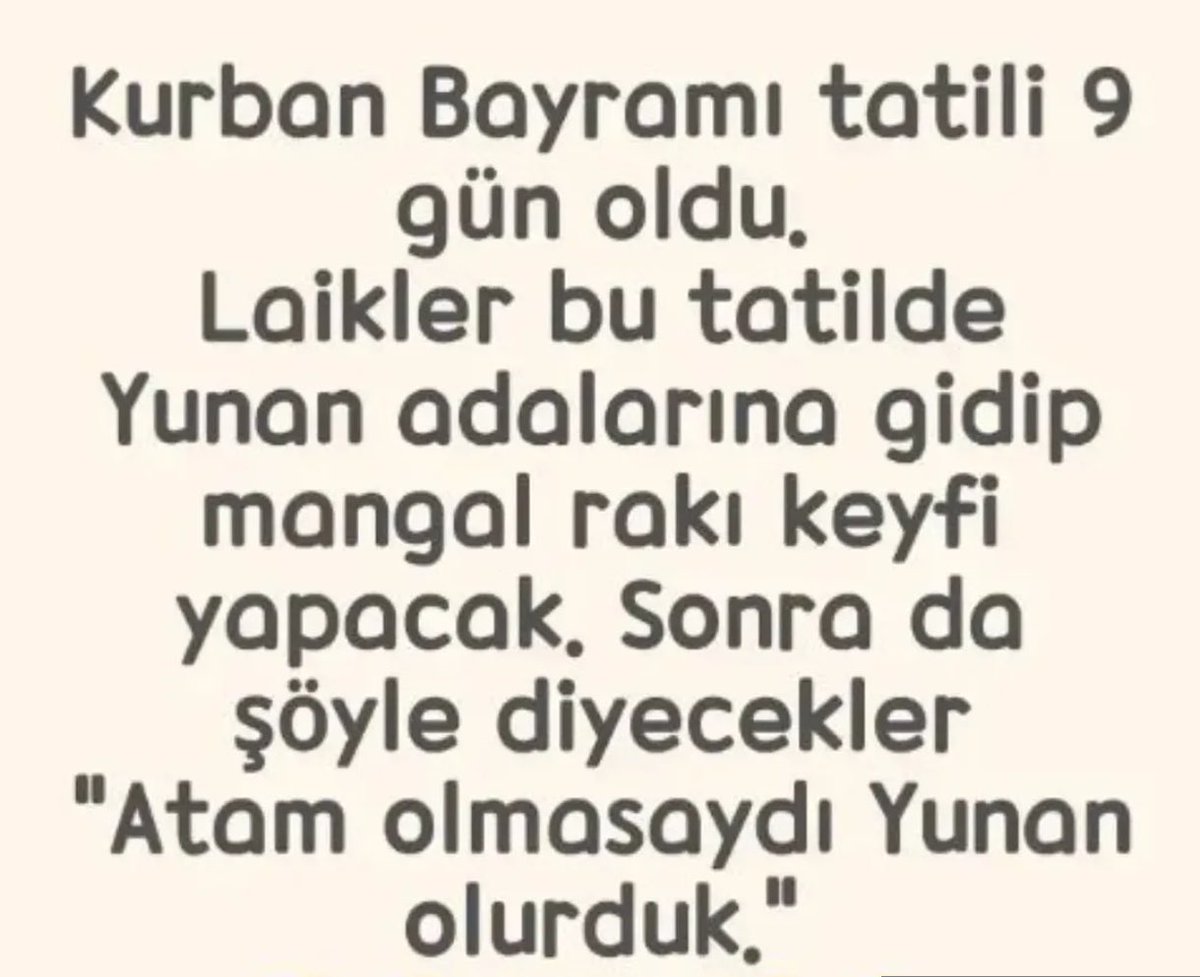REALİST 😎 tweet media