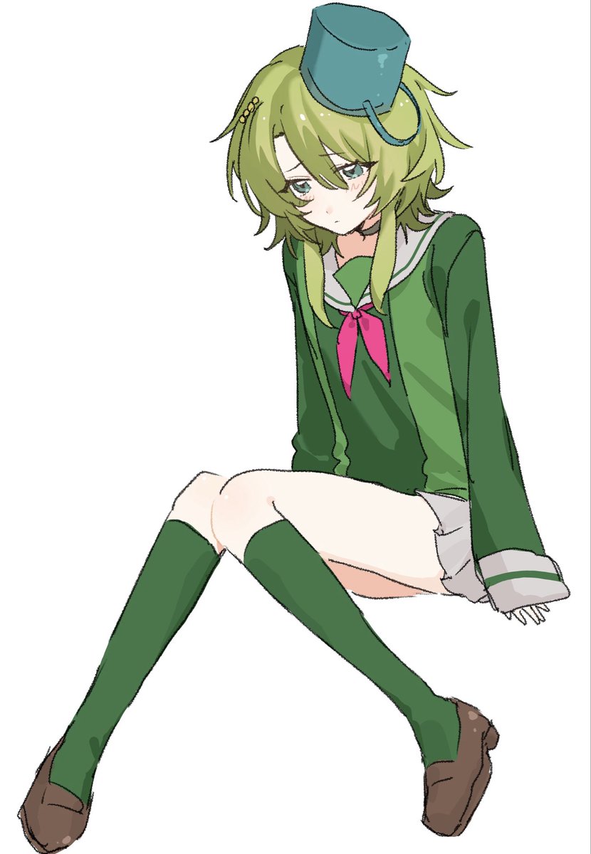 6nej_02's tweet photo. #キミガシネ　#yttd https://t.co/eKttK2fwC6