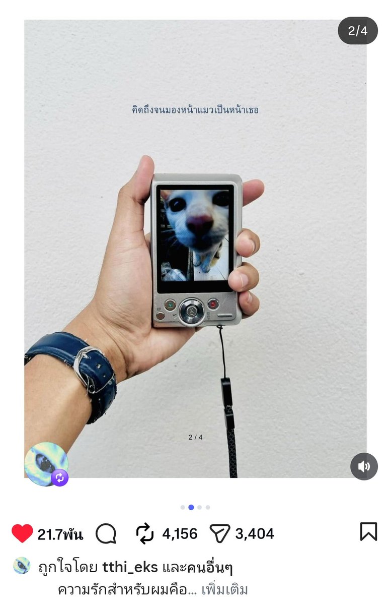 namfahsk tweet media