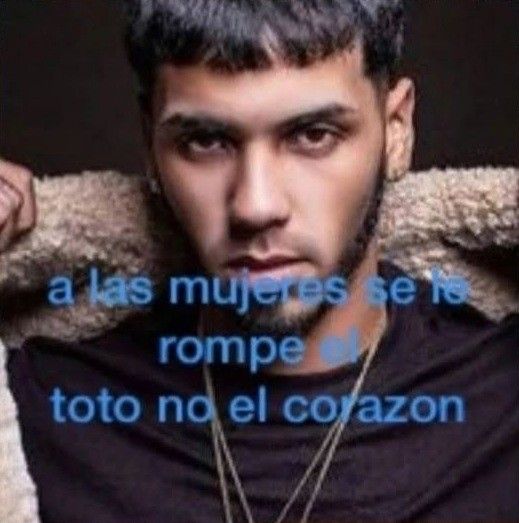 ren tweet media