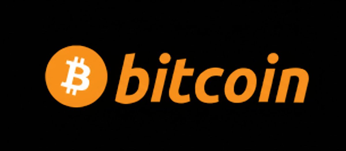 Coin Bureau tweet media