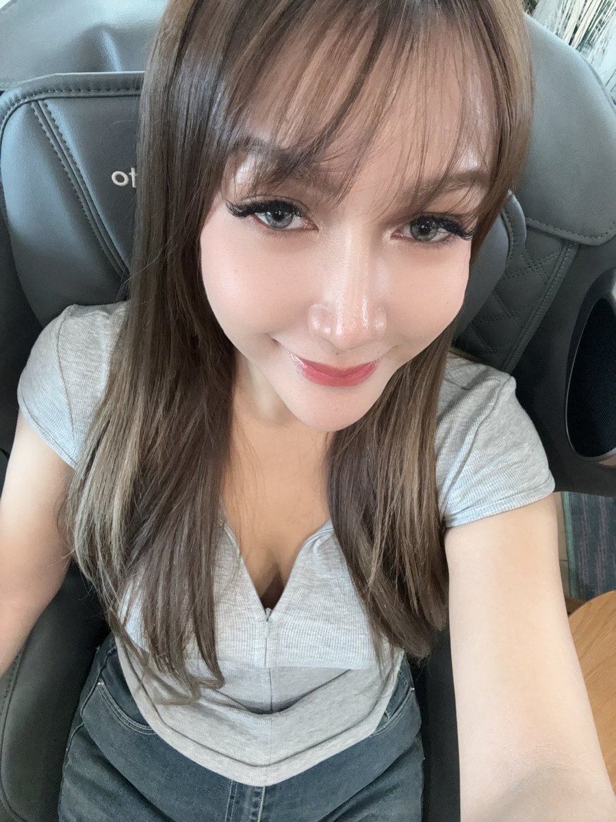 BioB543's tweet photo. นวดรอ …💆🏼‍♀️

#ขอนแก่นในเมือง #หนองเรือ #ขอนแก่น https://t.co/pT6IGVHho2