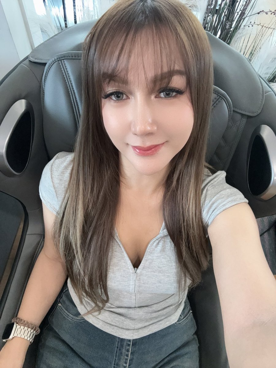 BioB543's tweet photo. นวดรอ …💆🏼‍♀️

#ขอนแก่นในเมือง #หนองเรือ #ขอนแก่น https://t.co/pT6IGVHho2