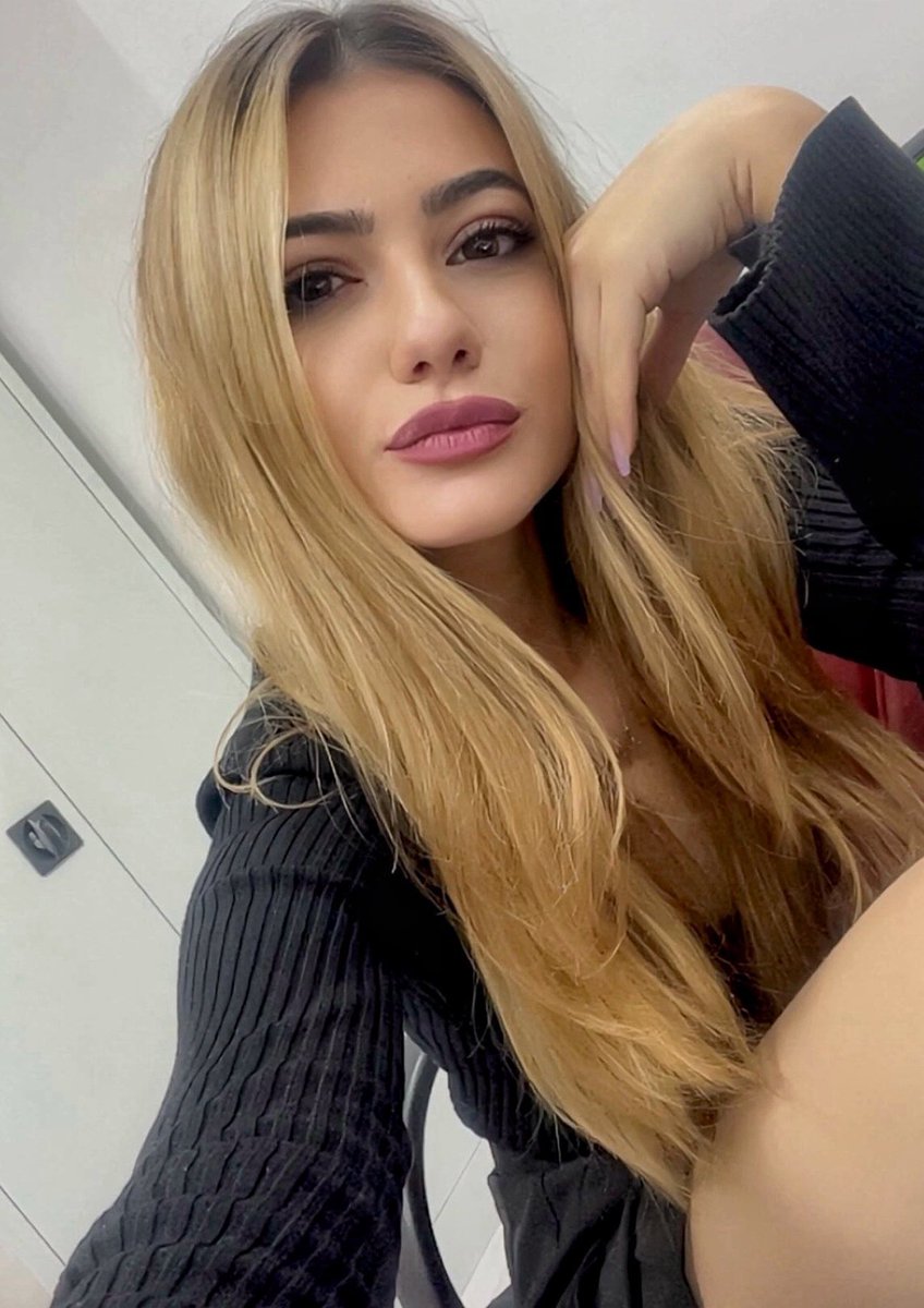 EBRU tweet media