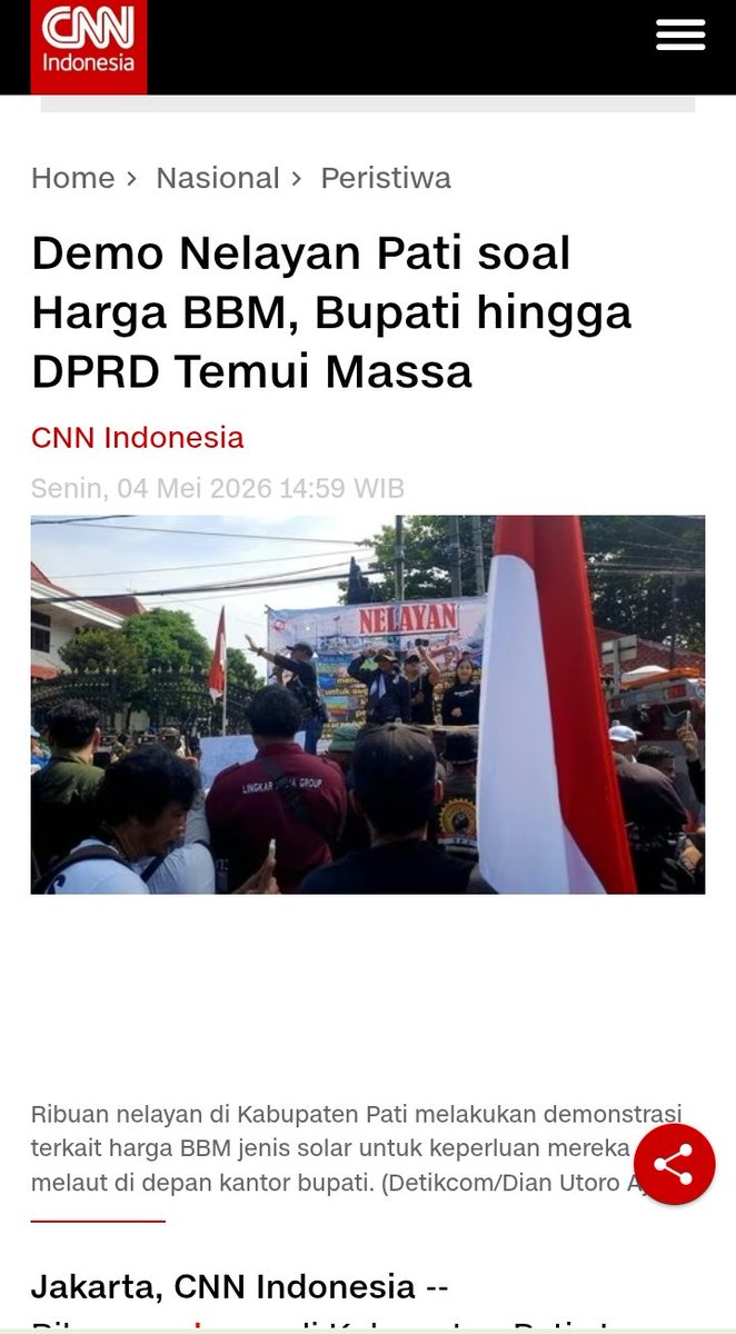 unyil tweet media