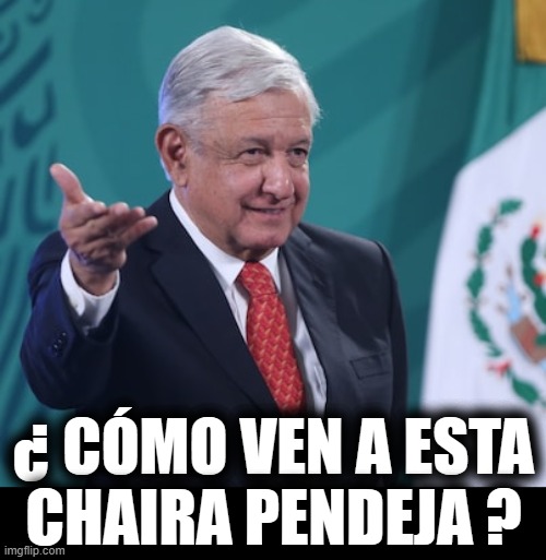 Daniel Mosqueda T tweet media
