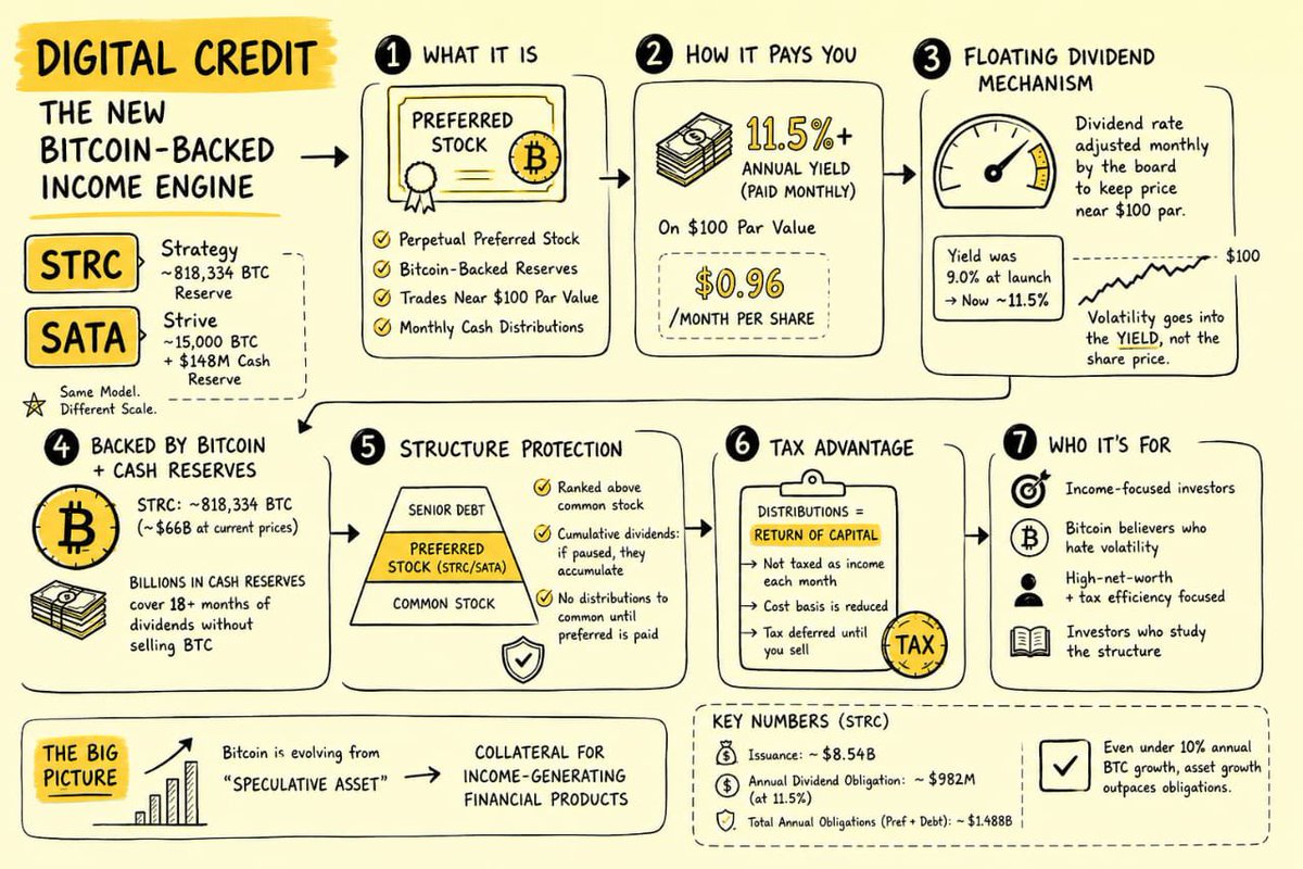 THE ANGEL tweet media